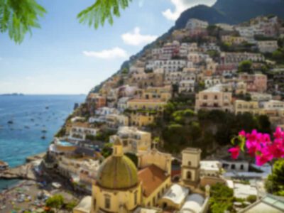 amalfi